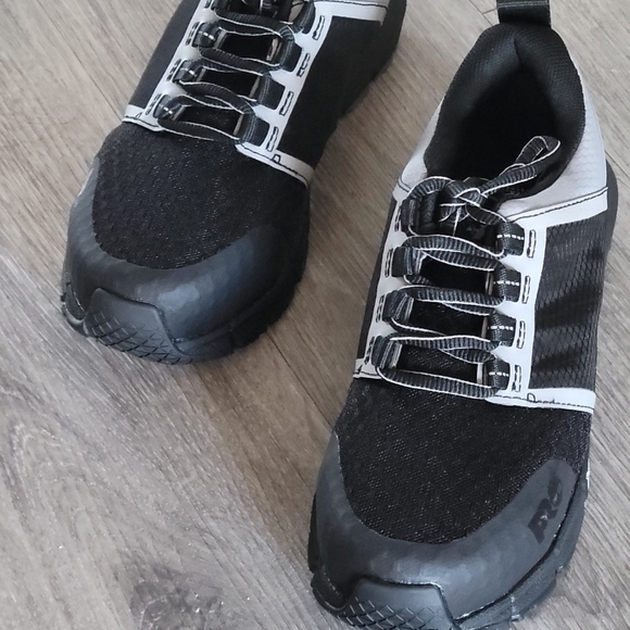 TIMBERLAND ProFlex Hover Spring boots 5.5 - Picture 4 of 10